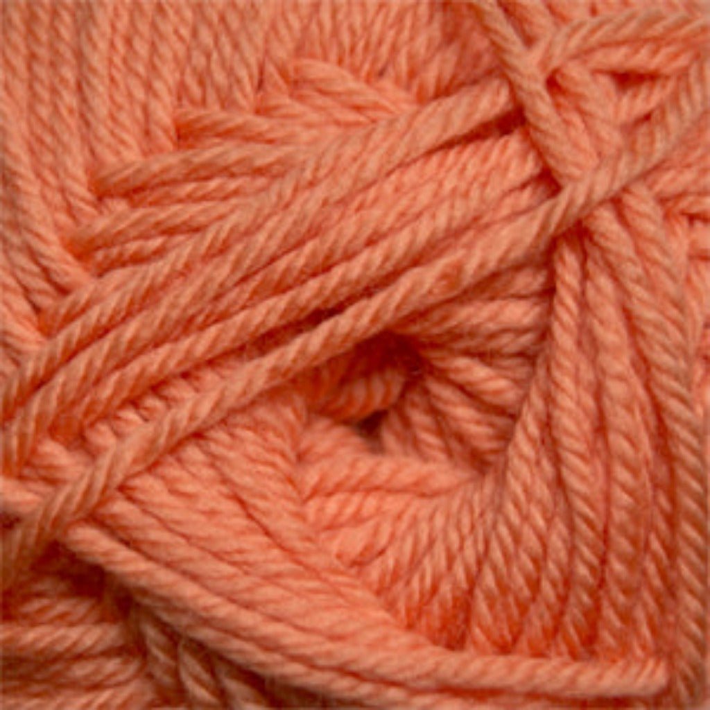 Cascade 220 Superwash Merino - Colors - Paradise Fibers