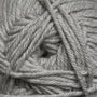 26 Silver Heather