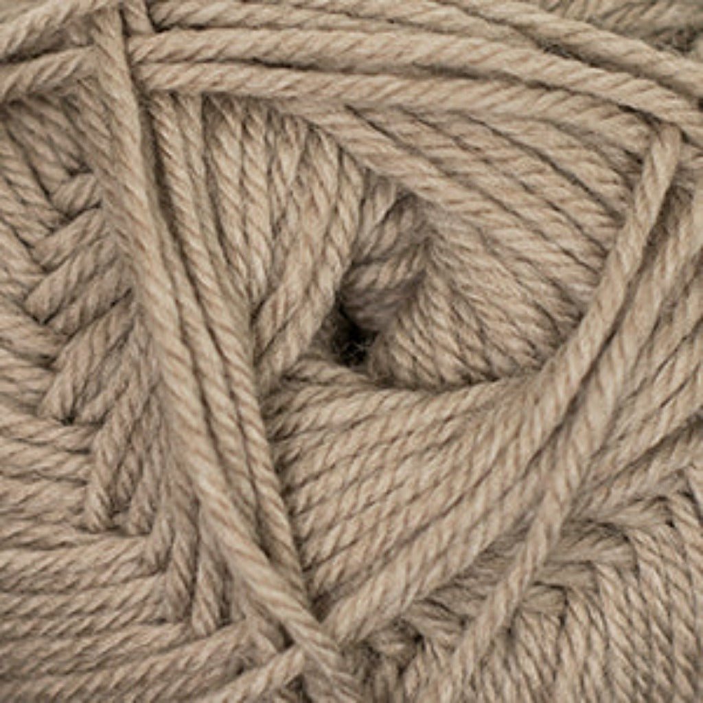 Cascade 220 Superwash Merino - Neutrals - Paradise Fibers