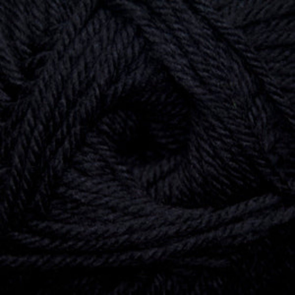 Cascade 220 Superwash Merino - Neutrals - Paradise Fibers