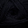 28 Black