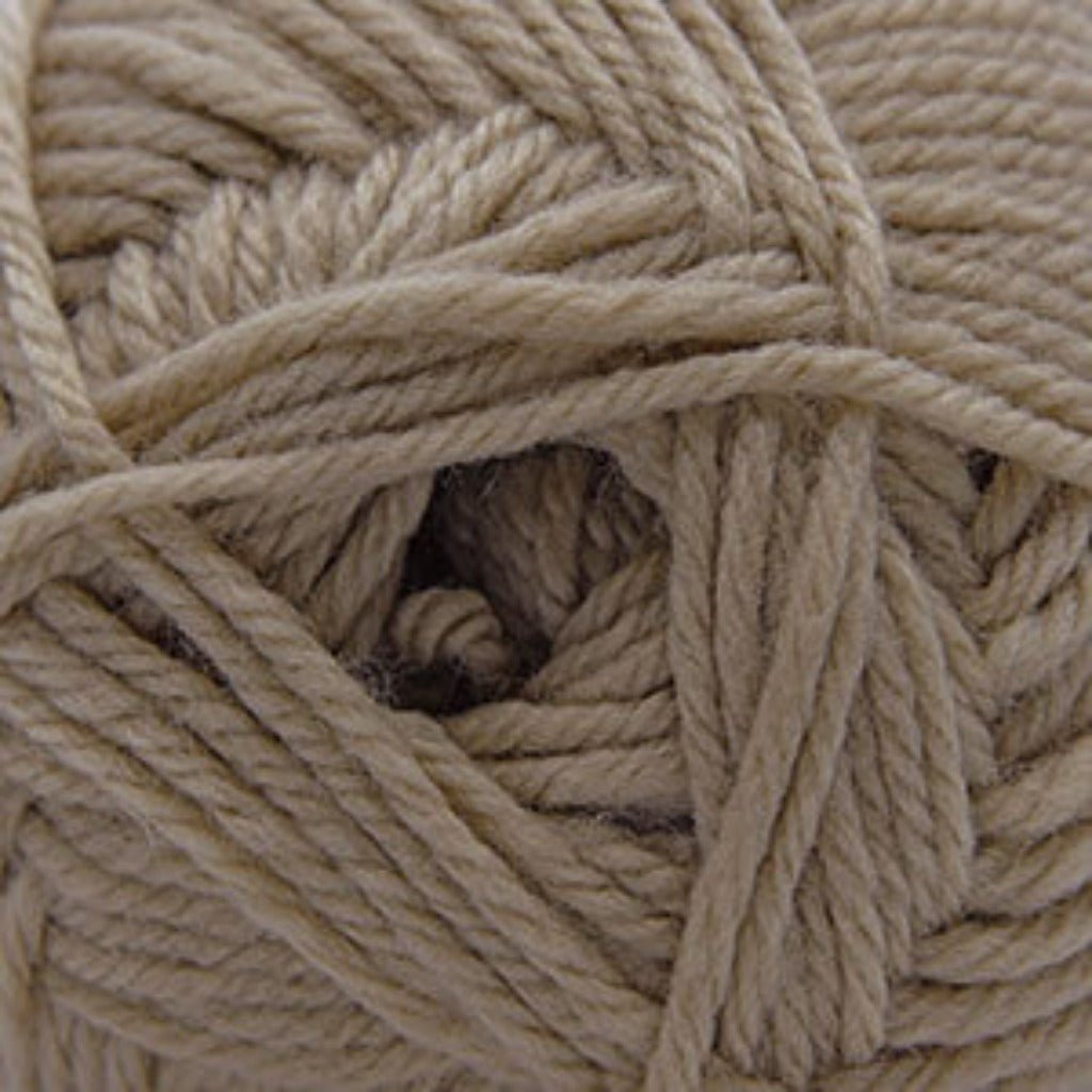 Cascade 220 Superwash Merino - Neutrals - Paradise Fibers