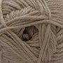 119 White Pepper