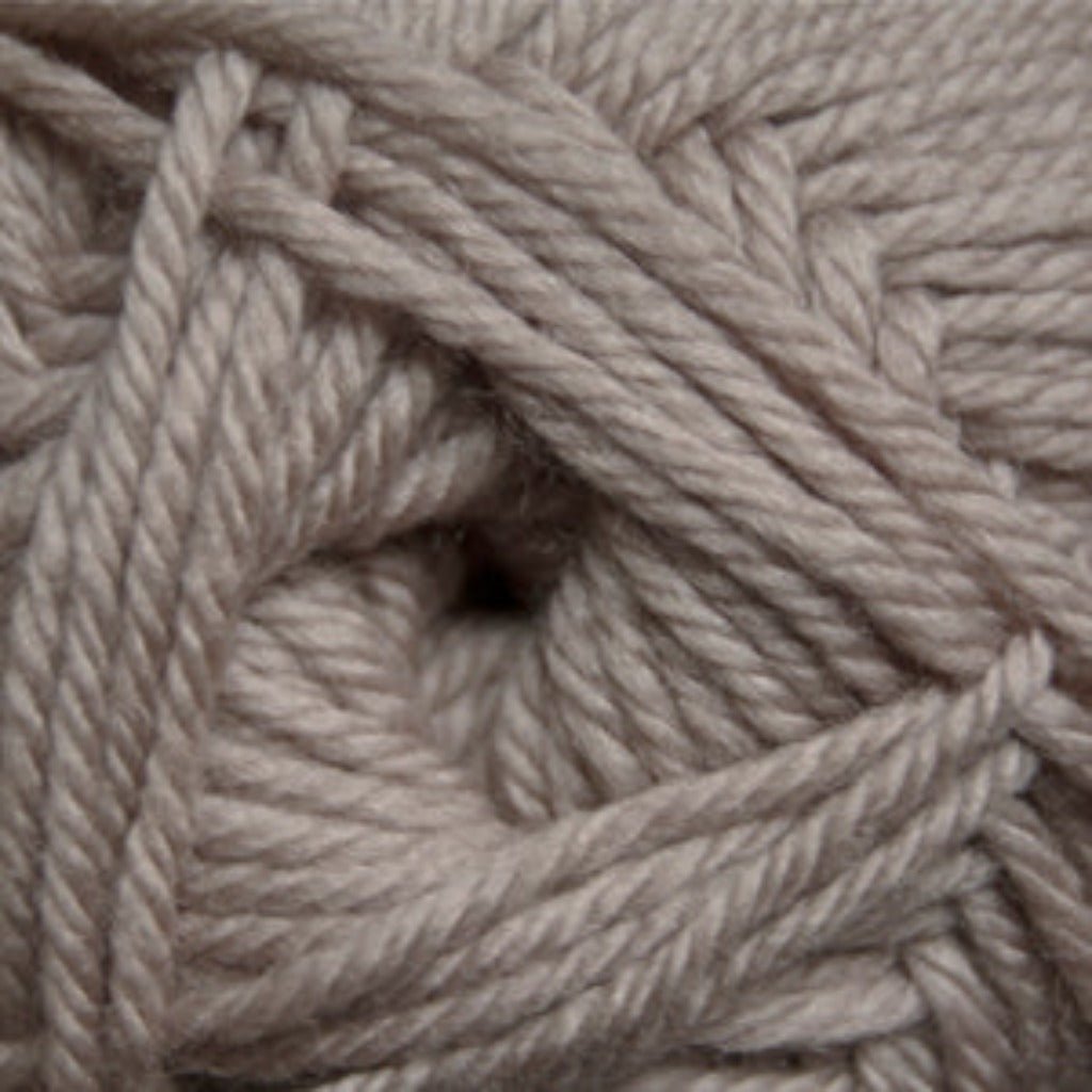 Cascade 220 Superwash Merino - Neutrals - Paradise Fibers