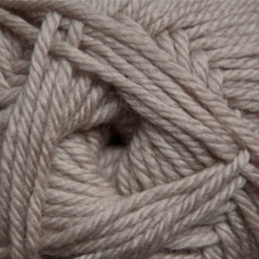 Cascade 220 Superwash Merino - Neutrals - Paradise Fibers