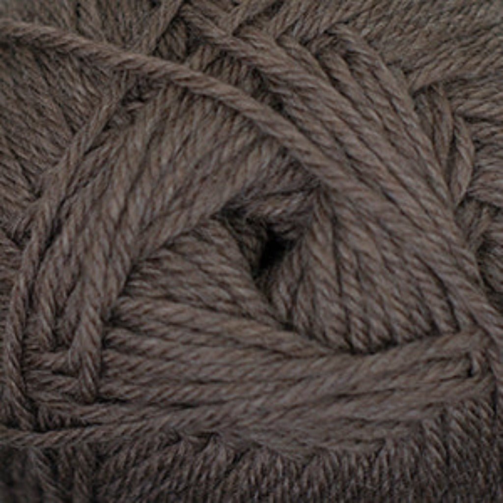 Cascade 220 Superwash Merino - Neutrals - Paradise Fibers