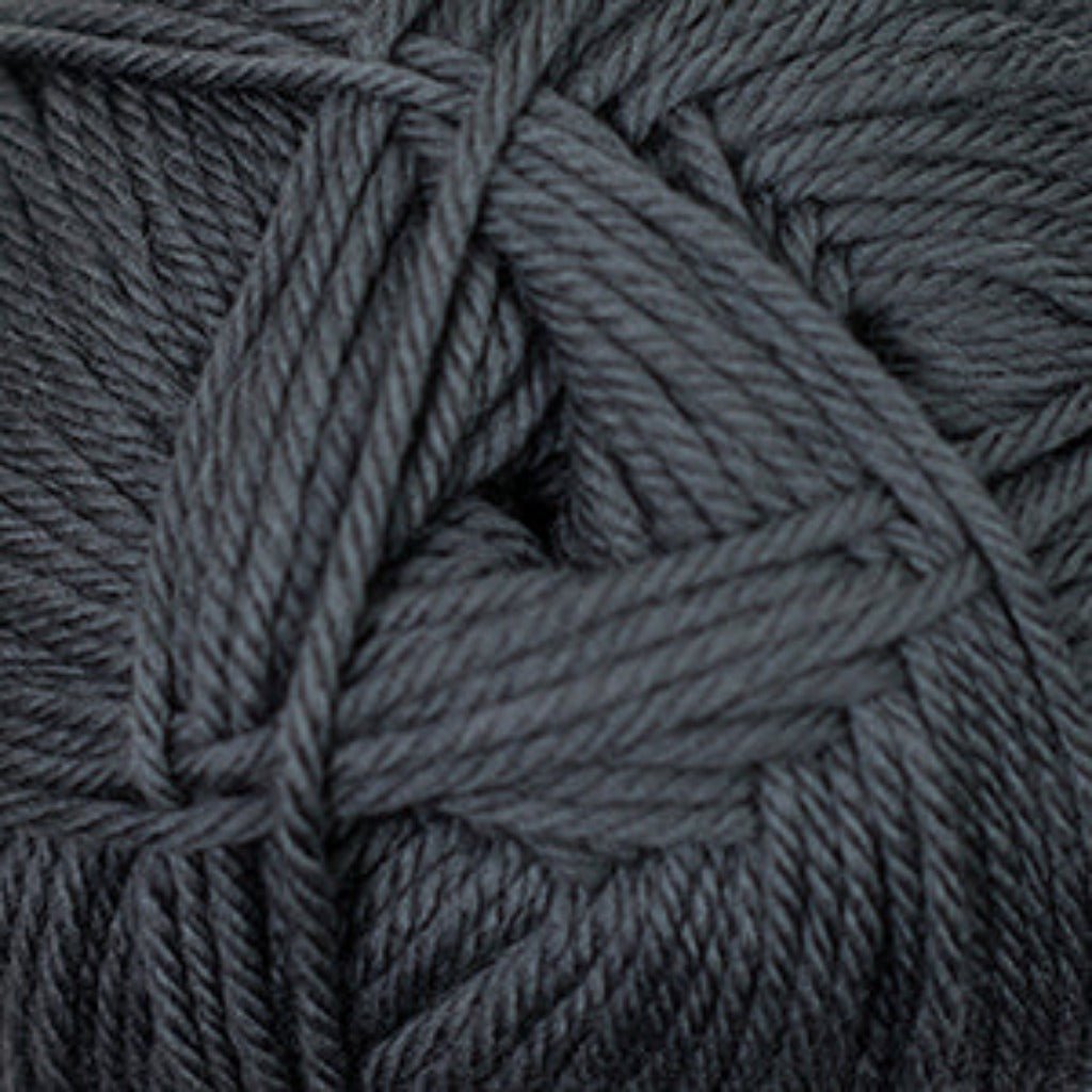 Cascade 220 Superwash Merino - Neutrals - Paradise Fibers