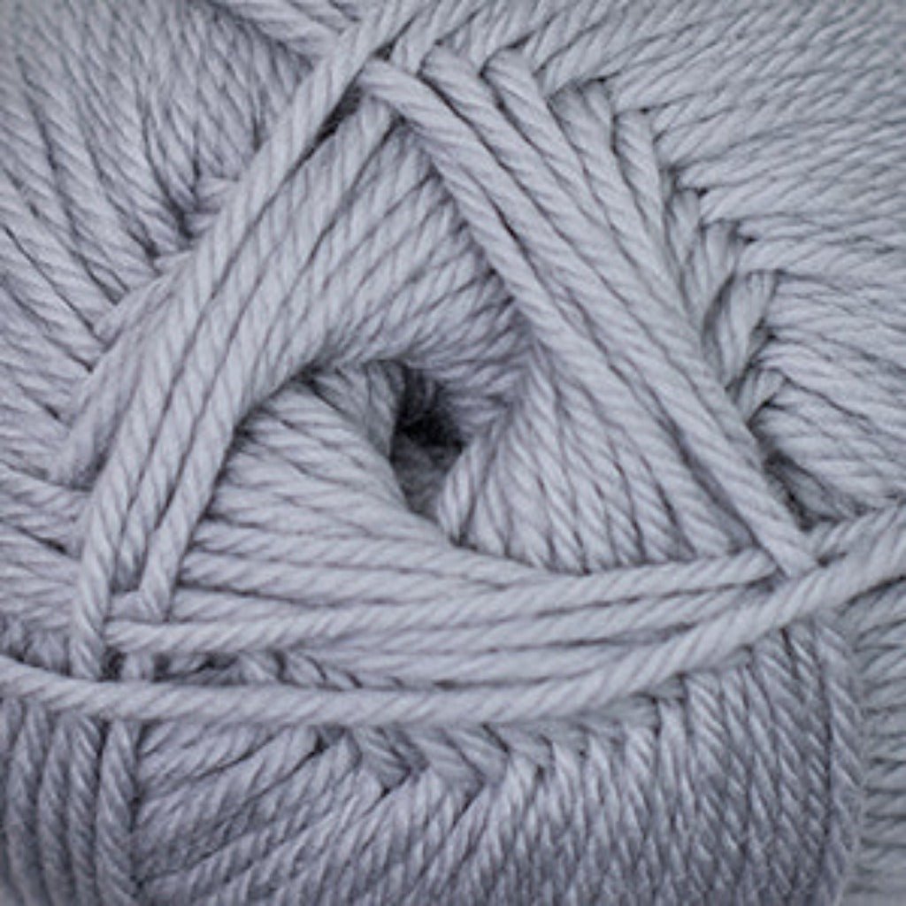 Cascade 220 Superwash Merino - Neutrals - Paradise Fibers
