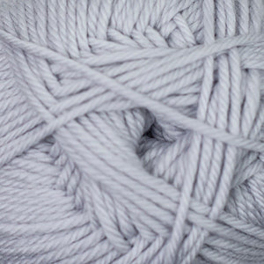 Cascade 220 Superwash Merino - Neutrals - Paradise Fibers