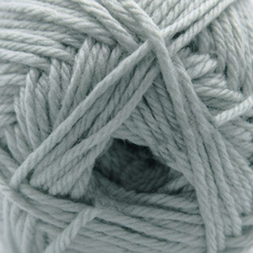 Cascade 220 Superwash Merino - Neutrals - Paradise Fibers