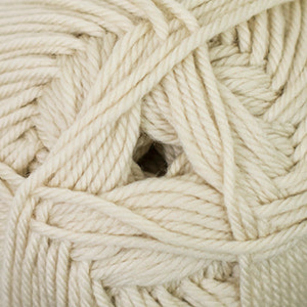 Cascade 220 Superwash Merino - Neutrals - Paradise Fibers
