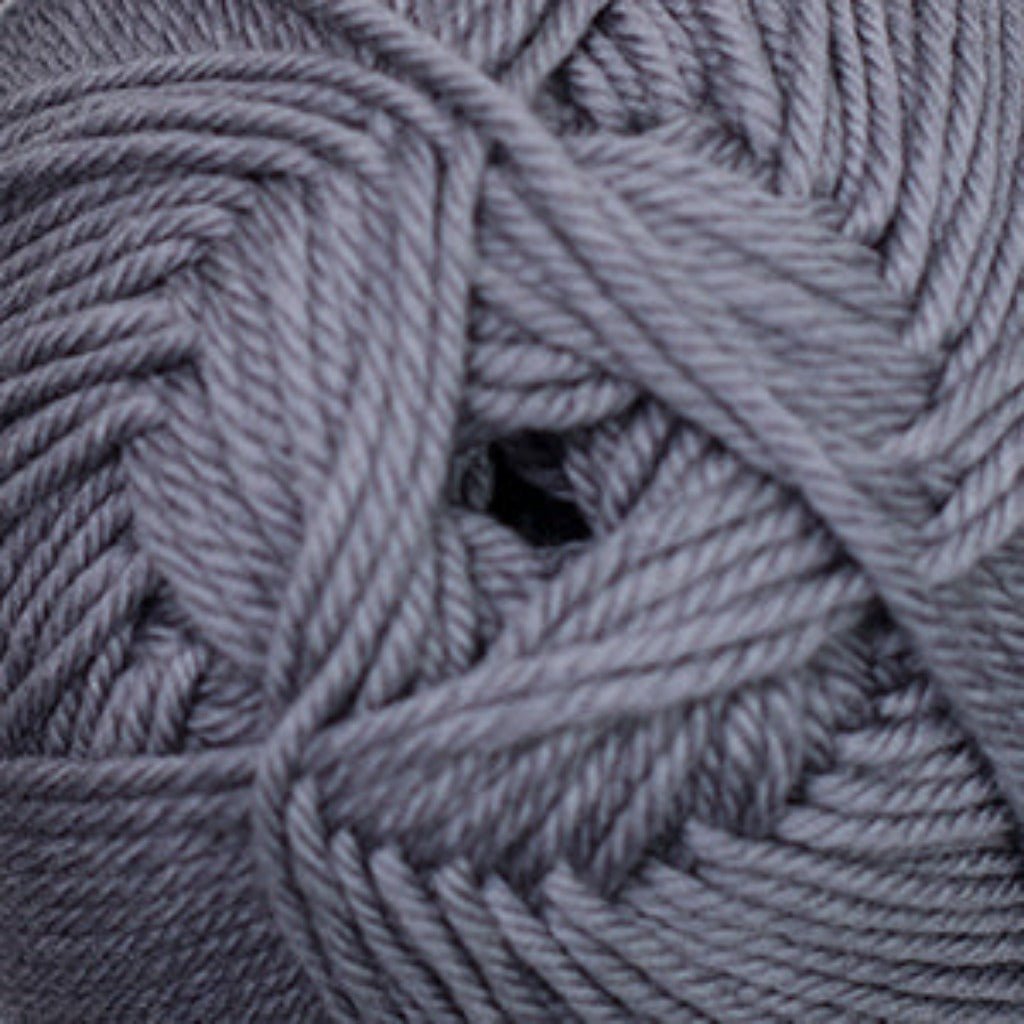 Cascade 220 Superwash Merino - Neutrals - Paradise Fibers