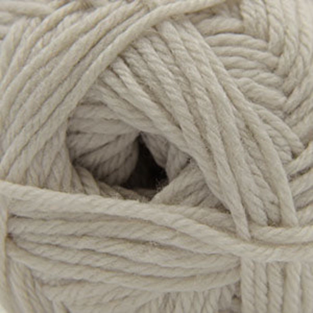Cascade 220 Superwash Merino - Neutrals - Paradise Fibers