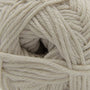 127 White Sand