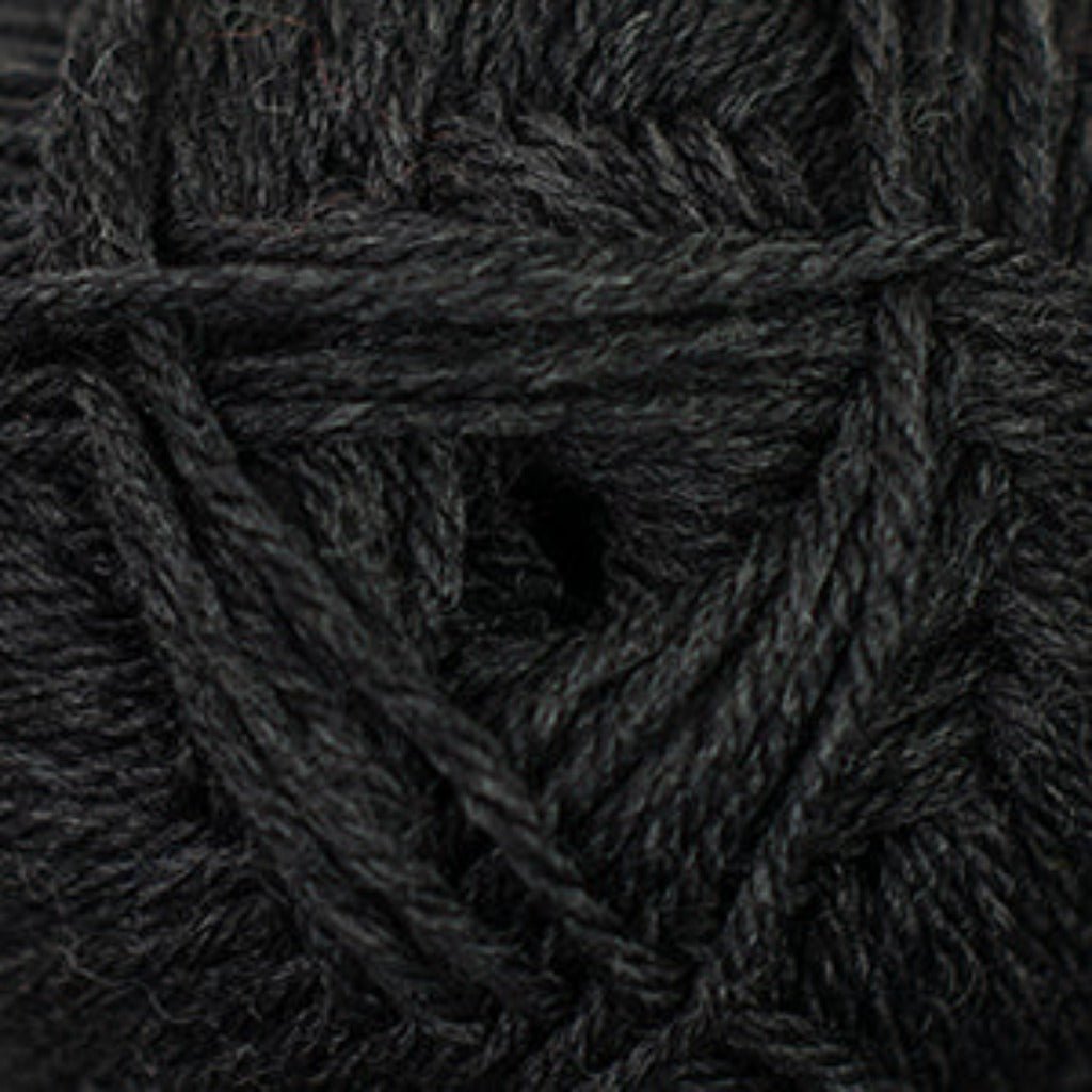 Cascade 220 Superwash Merino - Neutrals - Paradise Fibers
