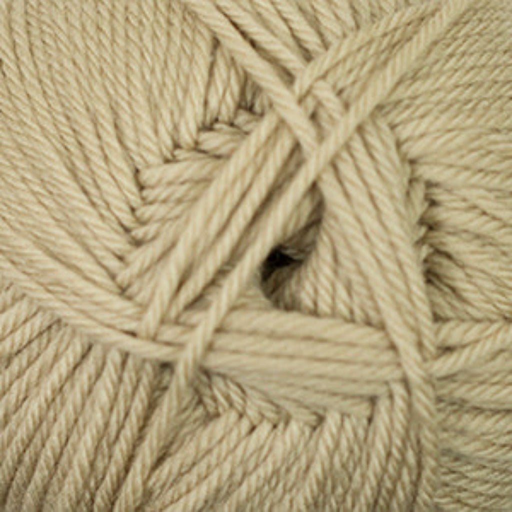 Cascade 220 Superwash Merino - Neutrals - Paradise Fibers