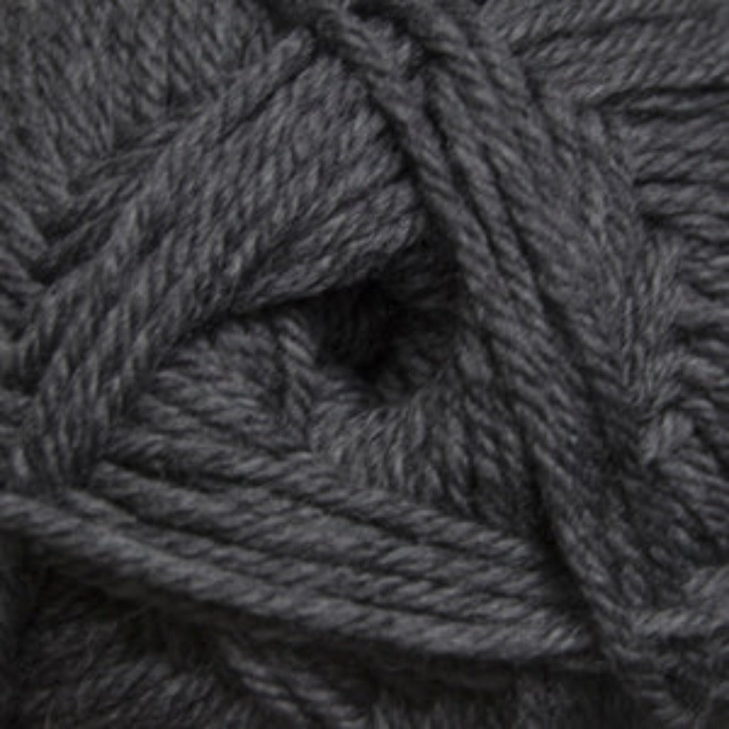Cascade 220 Superwash Merino - Neutrals - Paradise Fibers