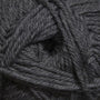 27 Charcoal Heather