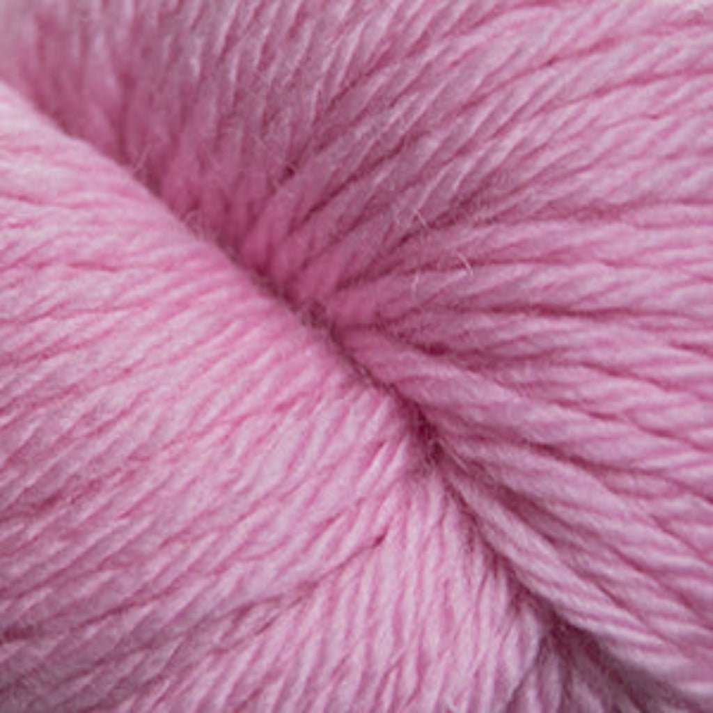 Cascade 220 Superwash Sport - Paradise Fibers