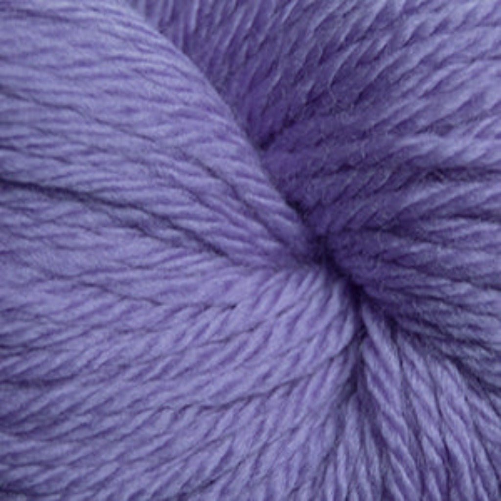 Cascade 220 Superwash Sport - Paradise Fibers