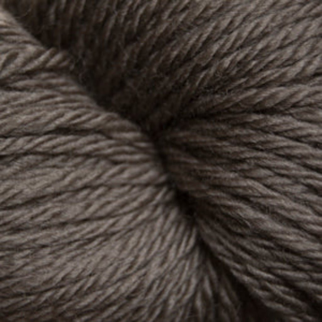 Cascade 220 Superwash Sport - Paradise Fibers