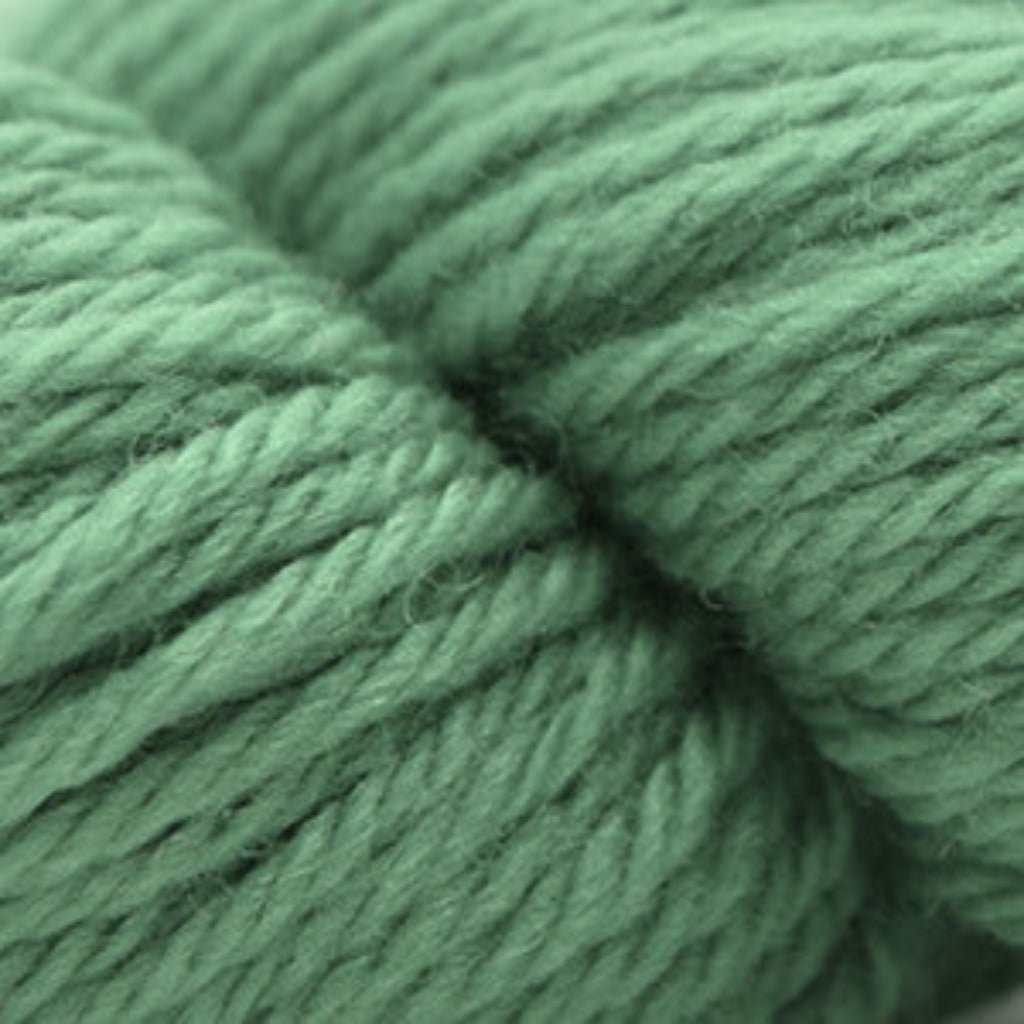 Cascade 220 Superwash Sport - Paradise Fibers