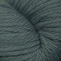 204 Smoke Blue