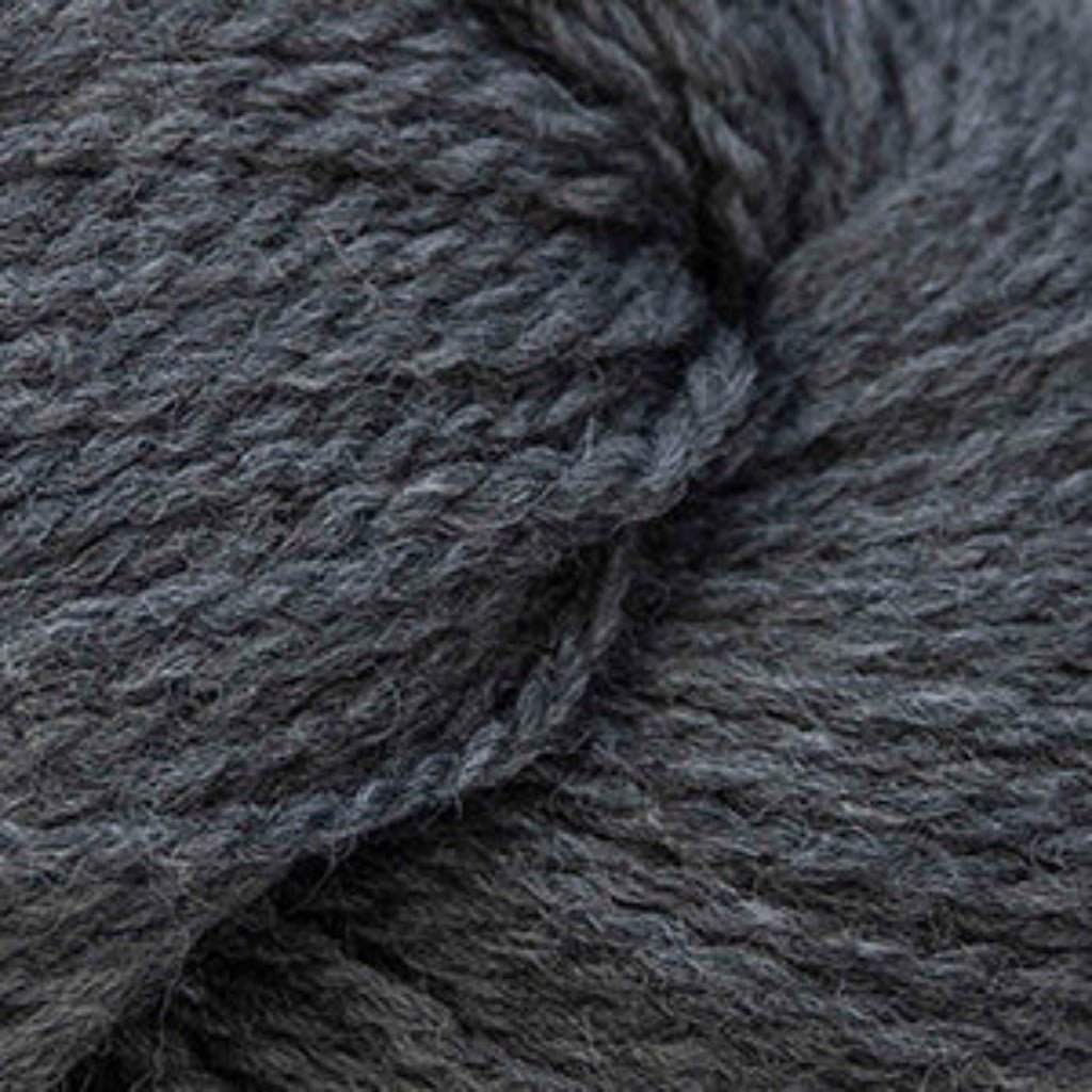 Cascade 220 Superwash Sport - Paradise Fibers