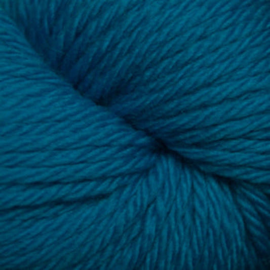 Cascade 220 Superwash Sport Yarn color 224 Methyl Blue