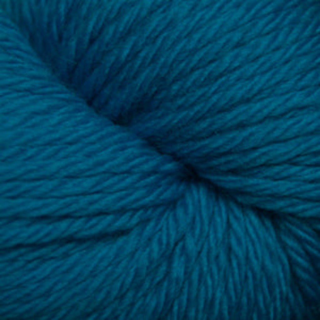 Cascade 220 Superwash Sport - Paradise Fibers