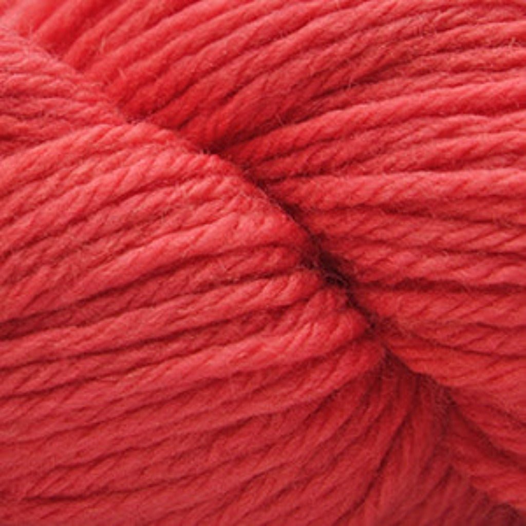 Cascade 220 Superwash Sport - Paradise Fibers