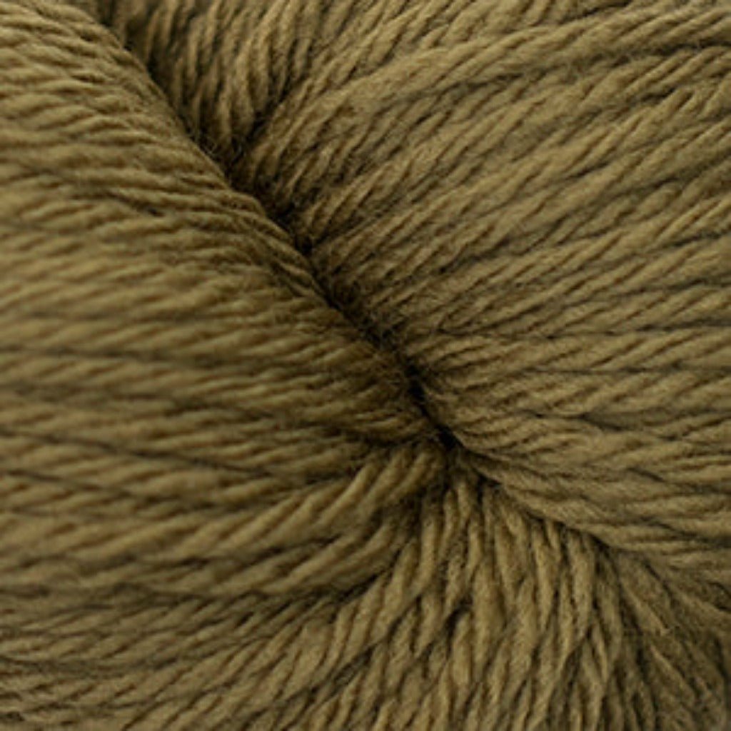 Cascade 220 Superwash Sport - Paradise Fibers