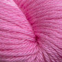 901 Cotton Candy