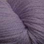 221 Pale Lavender