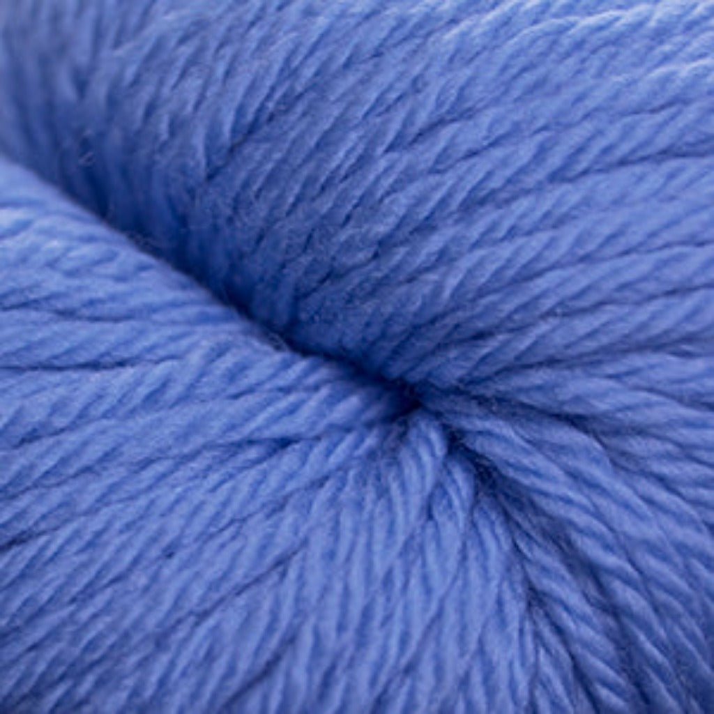 Cascade 220 Superwash Sport - Paradise Fibers