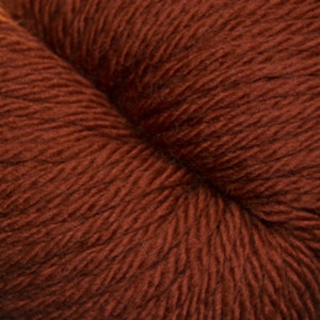 Cascade 220 Superwash Sport - Paradise Fibers