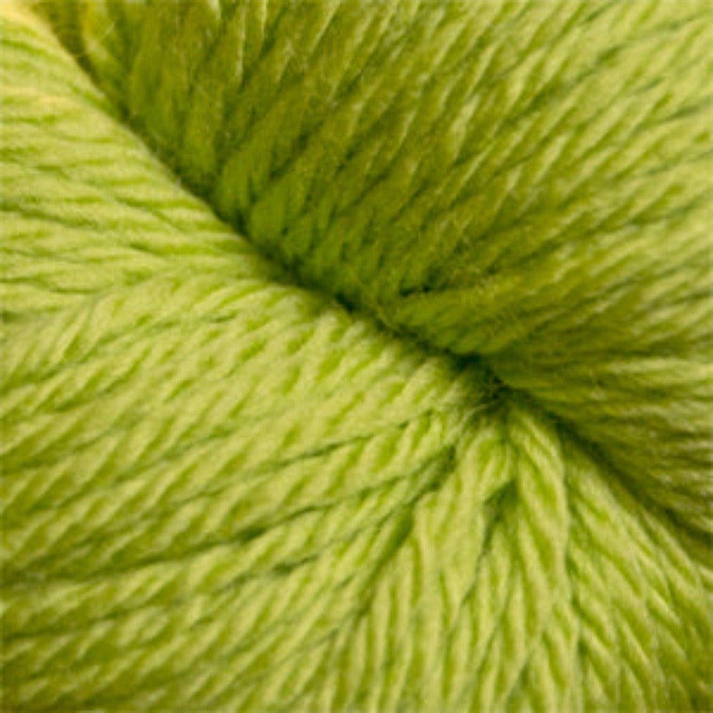 Cascade 220 Superwash Sport - Paradise Fibers
