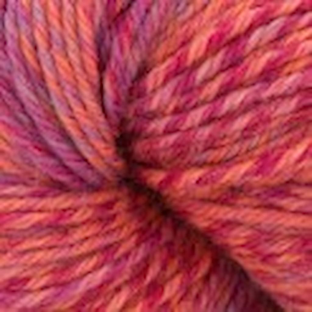 Cascade 220 Superwash Wave - Paradise Fibers