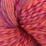 126 Wildberry Sorbet