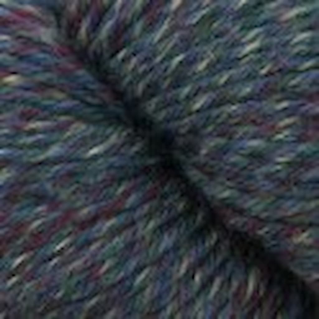 Cascade 220 Superwash Wave - Paradise Fibers