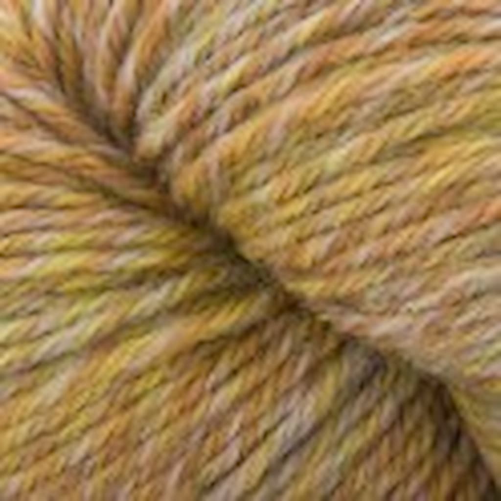 Cascade 220 Superwash Wave - Paradise Fibers