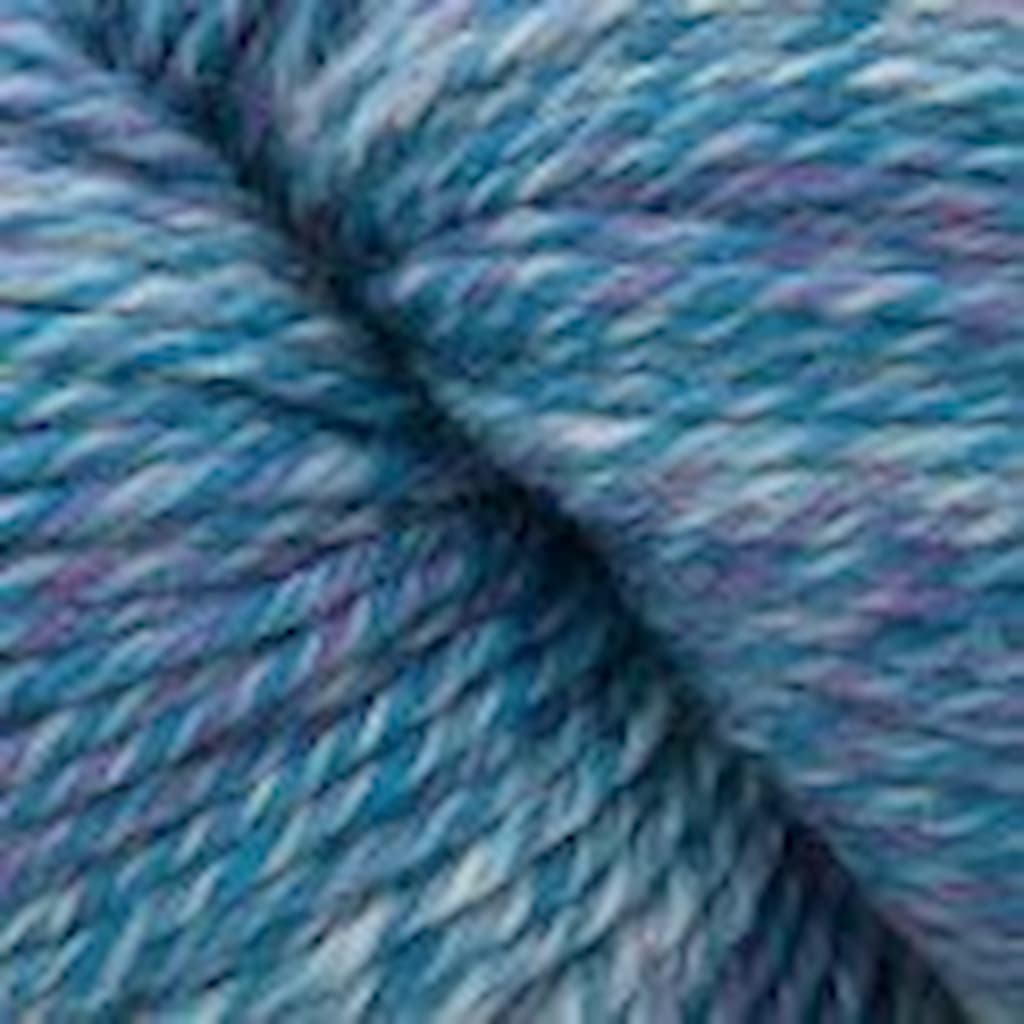 Cascade 220 Superwash Wave - Paradise Fibers