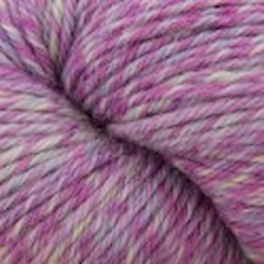 Cascade 220 Superwash Wave - Paradise Fibers
