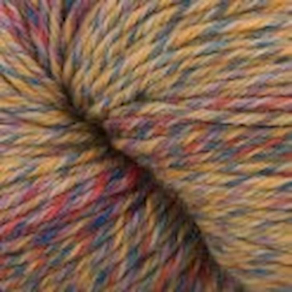 Cascade 220 Superwash Wave - Paradise Fibers