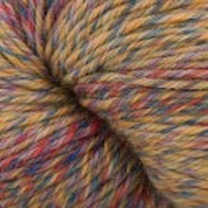 Cascade 220 Superwash Wave - Paradise Fibers