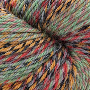 Cascade 220 Superwash Wave Worsted Yarn - Paradise Fibers