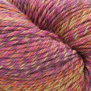 Cascade 220 Superwash Wave Worsted Yarn - Paradise Fibers