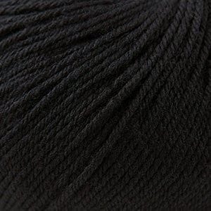 Cascade 220 Superwash Worsted Yarn - Paradise Fibers
