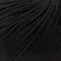 815 Black