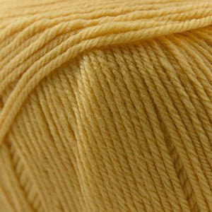 Cascade 220 Superwash Worsted Yarn - Paradise Fibers